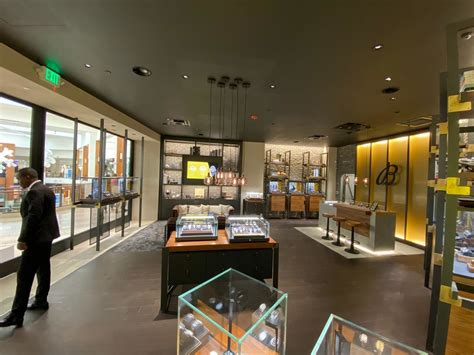 aventura breitling buyer|breitling boutique.